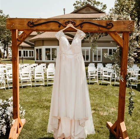 Vanessa Rose Photography