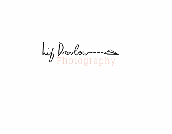 Liz Drevlow Photography