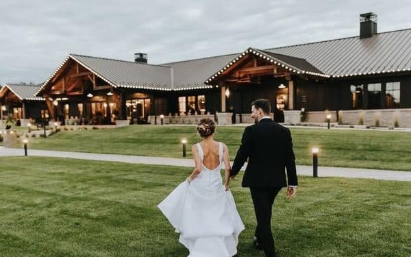 Northern Hollow Winery