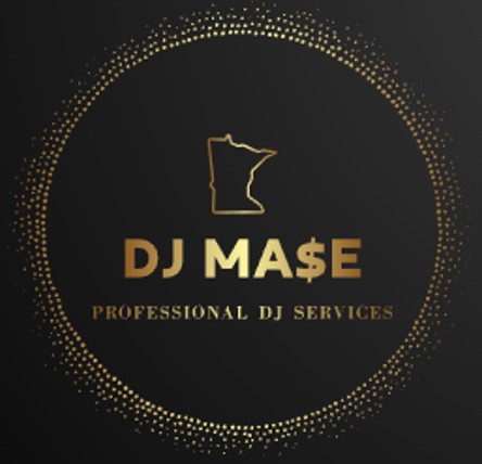 DJ Ma$e