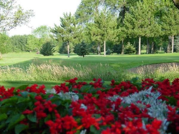 Wapicada Golf Club