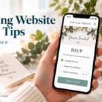 Wedding Website RSVP Tips: Make It Easier for Guests to Respond ChatGPT Image Sep 18 2026 11 25 24 AM