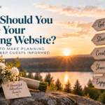 When Should You Create Your Wedding Website? ChatGPT Image Sep 18 2026 11 26 05 AM